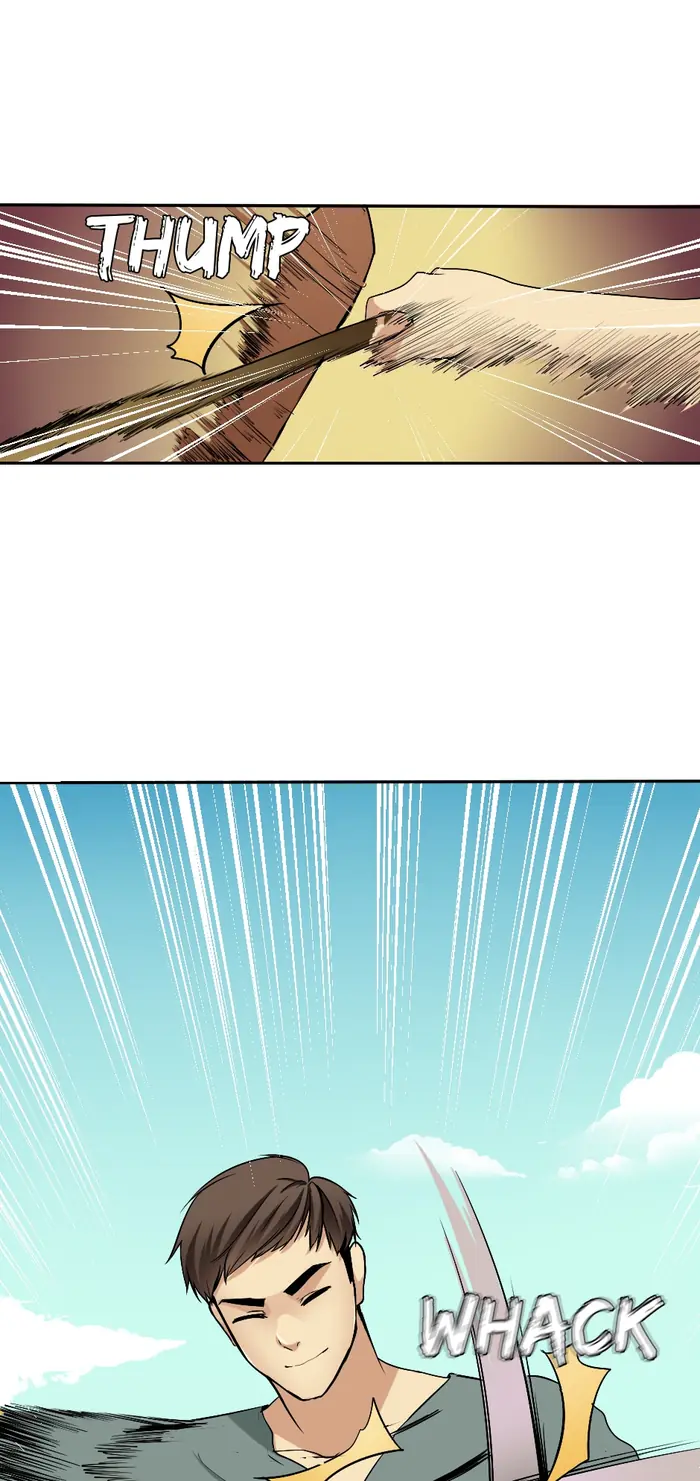 The Beginning After the End Chapter 5 image 39_optimized
